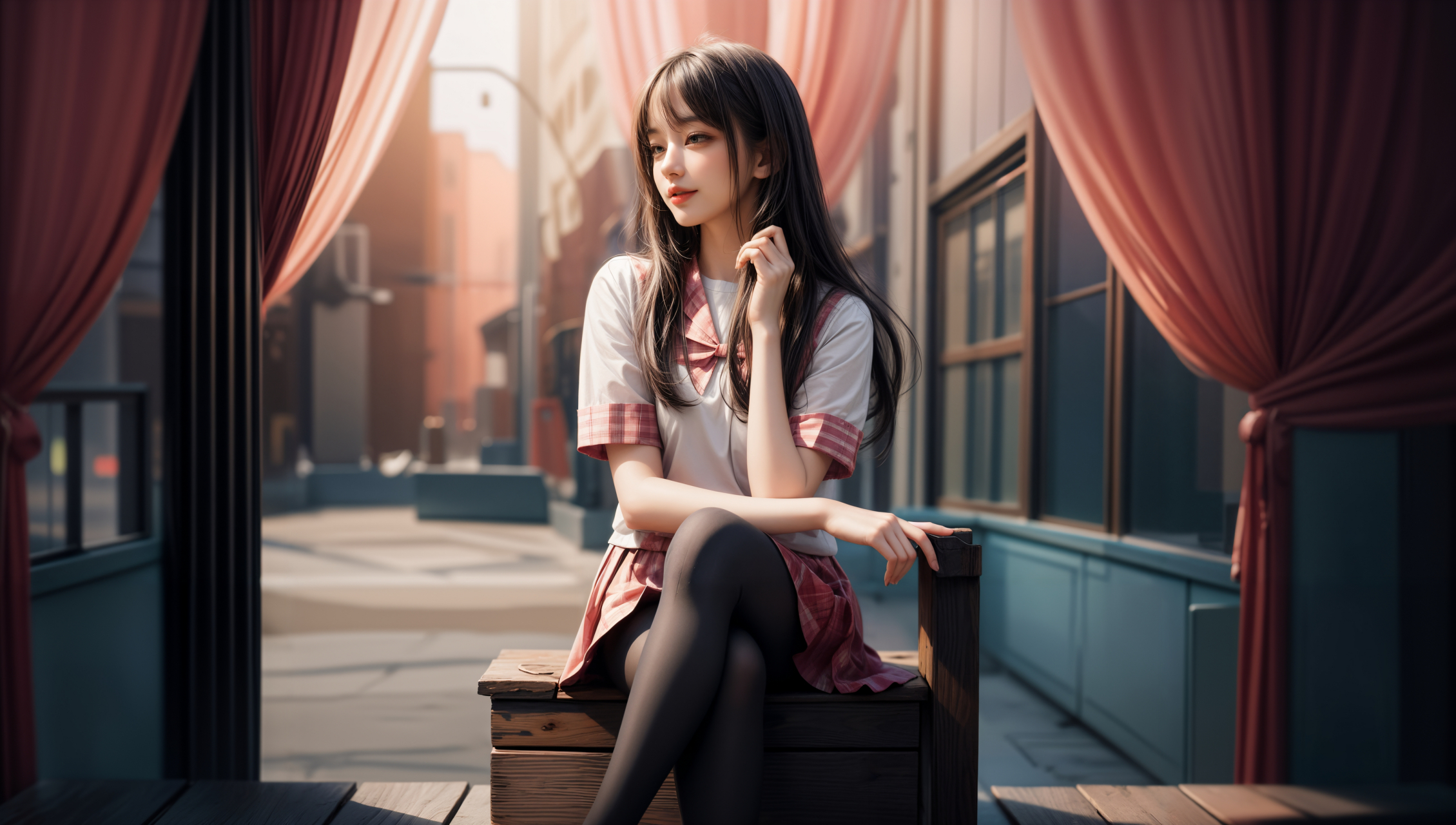 第47届世界遗产大会闭幕 新增26处世界遗产