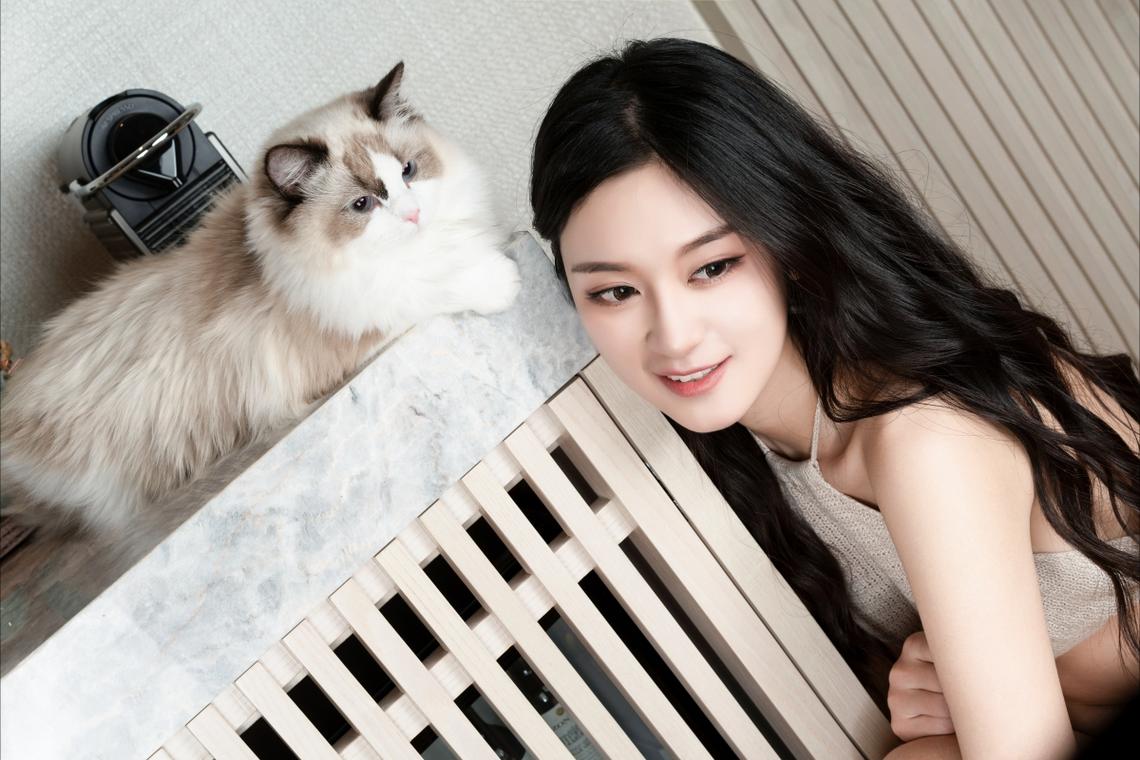 久久国产三级电影_视频一区二区视频三区_十大黄台app免费下载_国产精品大屁股白浆_人人妻人人澡人人爽视频欧美_日韩美女一二三视频_国产精品黄色片_亚洲第九十九页|长城脚下的国风盛典 2025怀柔国潮文化季启幕